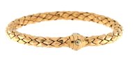 Bracciale Chimento Donna in Oro rosa 10277761 - 10277761